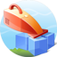 TweakNow RegCleaner for Windows and