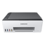 SL-T1670W Series 장치 소프트웨어 48.5.30.2073
