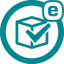 ESET Management Agent