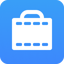 RecCloud LightEditor 1.0.2.15