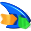 cfos SPEED