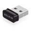 Wireless N Adapter 10.0.2.52