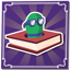 Two Point Campus 1.0.0.1