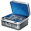 Nexus Radio