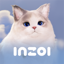 inZOI 5.4.4