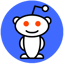 NewBlue Live2Post 7.2.210219