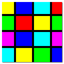 AndreaMosaic 3.51.0