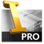 Autodesk Inventor Professional 2011 English 29.0.16200