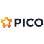 PICO Connect 10.1.5