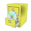 InCD Reader 7.2.8738