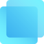mica x64 4.1