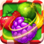Fruit Bolt