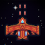 Starship Danger! 1.01