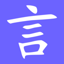Tagengo: French Flashcards 1.0.2