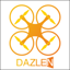 Dazlen X