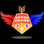 Scorecamp 1.0.2