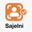 Orange Sajelni eKYC 2.0.15