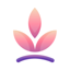 Fertitude - Women's Health 3.3.0