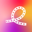 Lytmi  Cam 1.0.0