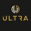 Ultra drivers 17.1.2