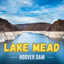 Lake Mead GPS Audio Tour Guide 1.1