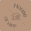 House Of Hipp 1.4