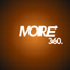 Ivoire360