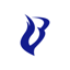 IBurn55
