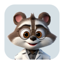 Animal Tech Talk: AI Petcare
