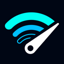 NetCombiner: Fast Internet