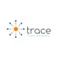Trace Fiber 25.1.0