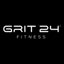 Grit 24 Fitness
