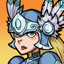 Maze of Gods 1.1.14