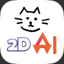 2DAI - Sketch AI 1.2.0