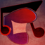 Buscaqui The Music 1.2.5