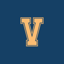 The Varsity App
