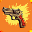 Merge Gun Empire 1.3