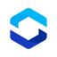 SuperAI Options7 1.2