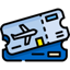 FlightFiesta 1.0.8