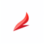 SwiftJobs - Flexible Jobs 1.29.7
