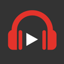 TubeFM 1.1.3