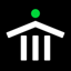 Sage Construction Management