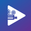 VIDO - Video Editor & Creator 1.0
