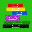 Platform Control: Puzzle Game 1.3