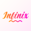 Infinix Love