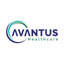 AVANTUS