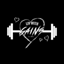 LivWithGains 2.7