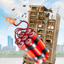 TNT Bomb Blast Building Game 2.1