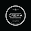 Crema Gourmet