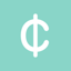 Currency - Exchange Converter